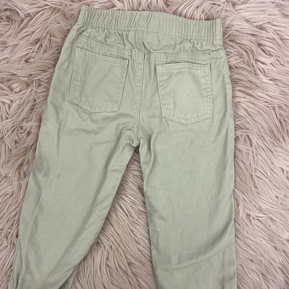 Boys Pants - Picture 3 of 4